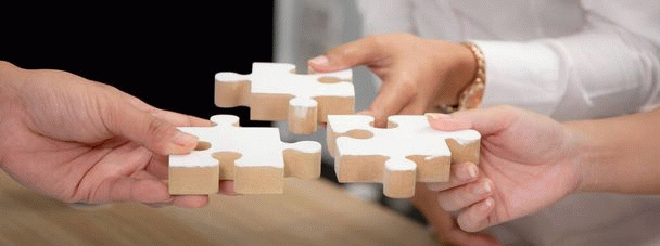 آموزش افزایش بازدید سایت: چکیده تجربیات نی نی سایت، 5 نکته تکمیلی و پاسخ به سوالات متداول