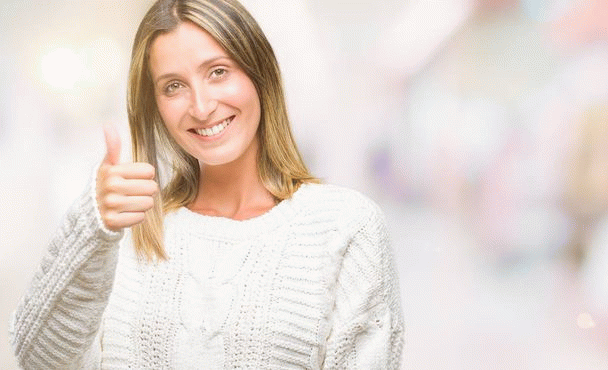 آموزش قدم به قدم با 17 نکته برای درآمدزایی از ساخت و فروش برنامه‌های آموزشی