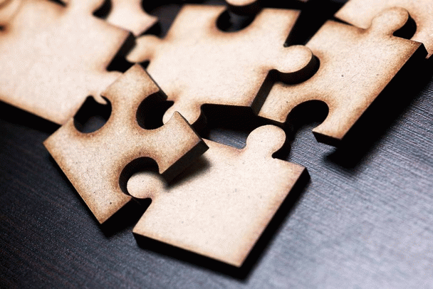 حسرت می خورید اگر این 19 راه را برای کسب درآمد از اپلیکیشن و بازی موبایل ندانید