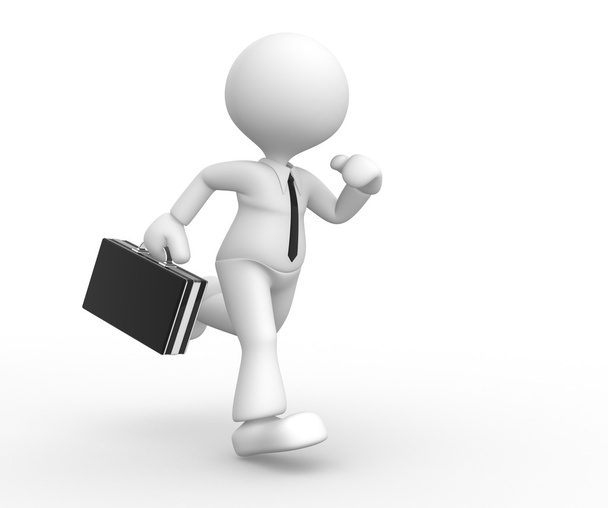 16 فیلم اجتماعی غمگین که قلب شما را لمس خواهند کرد