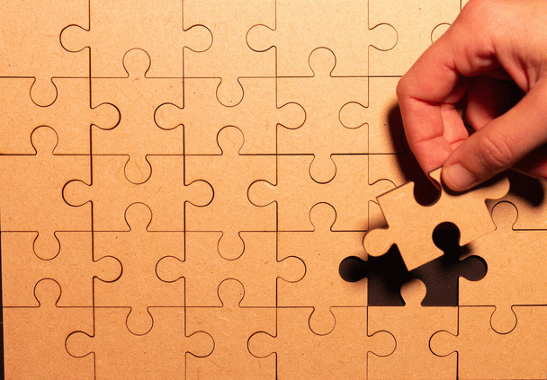 ازدواج بعد از کات: خلاصه ۳۰ تجربه نی نی سایتی