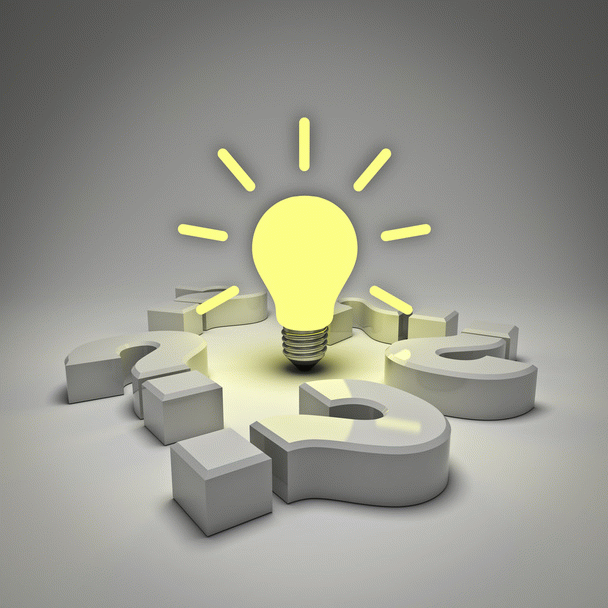 چگونه به همسر یا شریک زندگی خود اعتماد کنیم؟ 12 نکته کلیدی