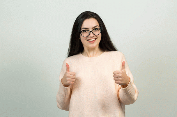 چرا گاهی افراد در روابط عاشقانه به دنبال ایجاد تعارض هستند؟