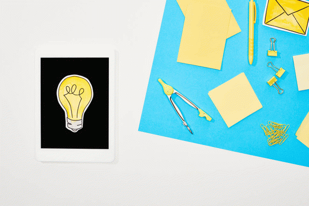 17 نشانه که نشان می‌دهد در رابطه‌تان سردرگم هستید