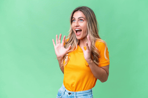 تجربه های ناب نی نی سایتی‌ها در ساخت ویدئو: 19 نکته خاص برای ویدیویی حرفه‌ای