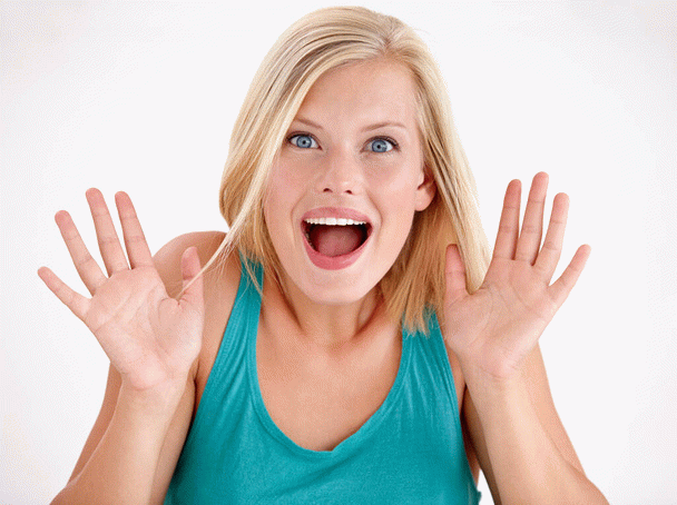 12 نکته برای استفاده حرفه‌ای از ChatGPT