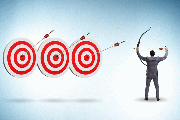 چطور در روابط عاطفی از ایجاد سوءتفاهم جلوگیری کنیم؟ 21 نکته کلیدی