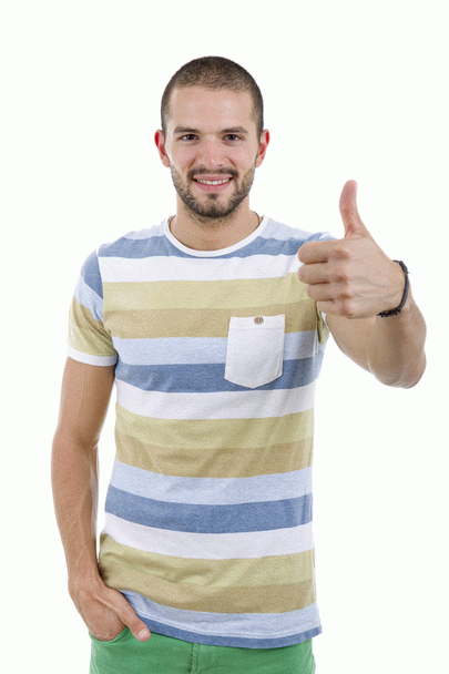 آموزش عشوه گری در رختخواب: خلاصه تجربیات نی نی سایت (22 مورد)