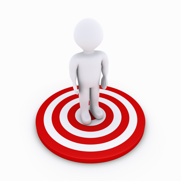 19 نکته کلیدی در انتخاب خمیر دندان سگ و دستور تهیه خانگی آن